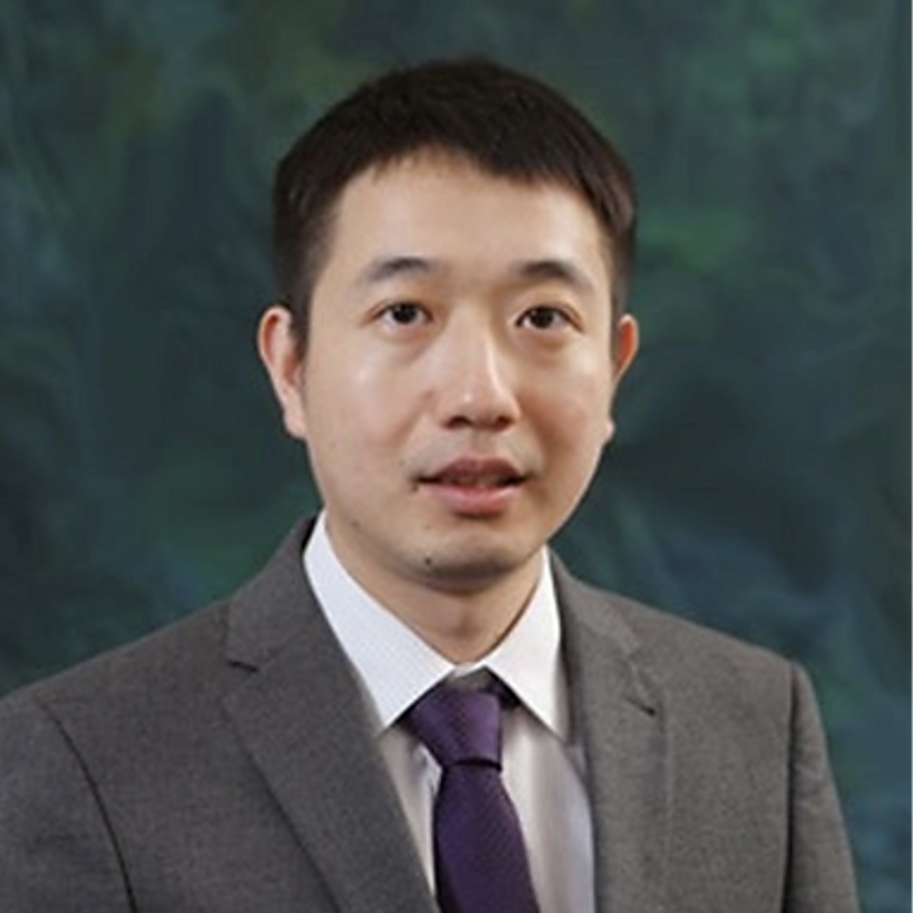 Dr. Chengxiang (Tony) ZHUGE